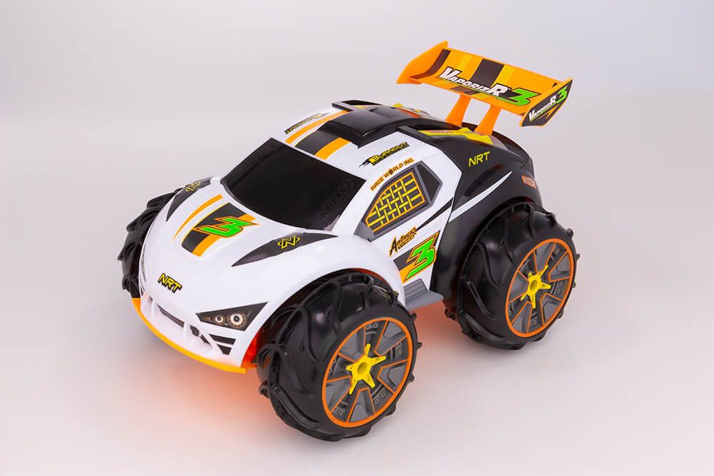 cheap chinese rc cars