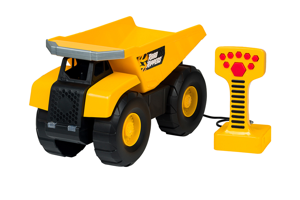 Nikko bought a dump truck #cars #classics #americanmuscle