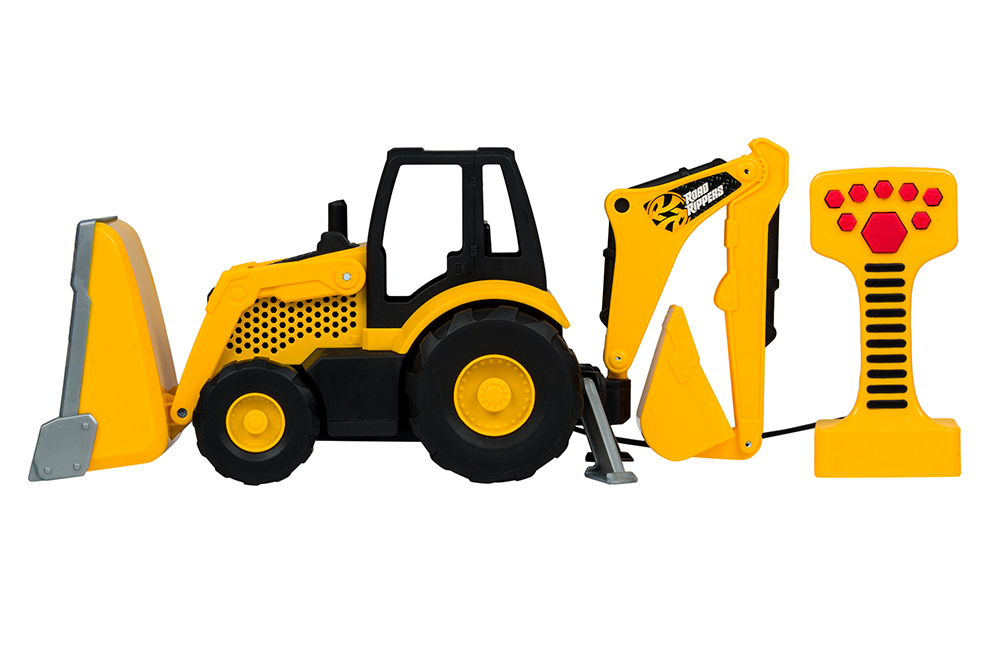 bulldozer cartoon clipart rhino